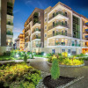 Отель Moonlight Budaklar Residence, фото 15