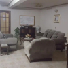 Отель Hostelling Señor de las 3 Caidas, фото 2