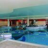 Отель Fitzgerald's Woodlands House Hotel, фото 7