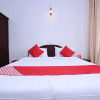 Отель OYO 6818 Swapnatheeram Beach Resort, фото 5