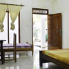 Отель Vista Long Beach Guest House, фото 5