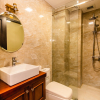 Отель La Maison Boutique Hotel, фото 27