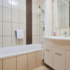 Отель Nice Home in Valtursko Polje With Wifi and 2 Bedrooms, фото 7