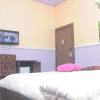 Отель Titanic View Hotel & Suites, фото 23