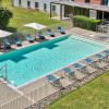 Отель Zenitude Hôtel - Résidences Toulouse Métropole, фото 16