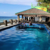 Отель Blue Ribbon Dive Resort, фото 33