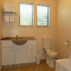 Отель Tudor Lodge Motel, фото 8