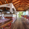 Отель Amadria Park Camping Trogir - Mobile Homes, фото 4