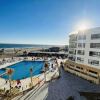 Отель Porto Said Resort Rentals No999, фото 6