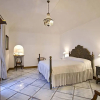 Отель Villa Le Sirene 1 in Positano, фото 12