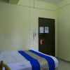 Отель OYO Rooms Imbi Chocolate Kingdom, фото 3