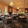 Отель Ben Wyvis Hotel, фото 23