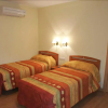 Отель Hostal Hispanico II, фото 5
