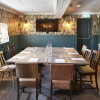 Отель The Bluebird Inn at Samlesbury, фото 10