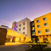 Отель Fairfield Inn & Suites Athens I65, фото 24