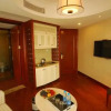 Отель Bedom Apartment, фото 8