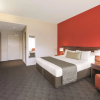 Отель Travelodge Hotel Hobart Airport, фото 3