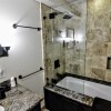 Отель 140 Twelfth South East #1079 2 Bedrooms 2 Bathrooms Apts, фото 2