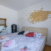 Отель Sunshine Comfortable Holiday Residence, фото 11
