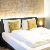 Отель Blackhome Innsbruck City East, фото 6