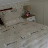 Отель B&B West-Friesland, фото 5