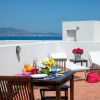 Отель Residence SCIROCCO E TRAMONTANA - appartamenti a Favignana, фото 16