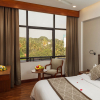 Отель Keys Select by Lemon Tree Hotels, Malabar Gate, Kozhikode, фото 3