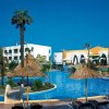 Отель Ilio Mare Resort Hotel, фото 16