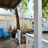 Отель Tranquility by Avantstay Close to Duval St w/ BBQ & Shared Pool, фото 13