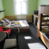 Отель Hostel Damiell, фото 6