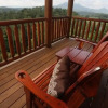 Отель Serenity Mountain Pool 9 Br cabin by RedAwning, фото 7