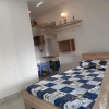 Отель Liu Jia Home Stay, фото 14