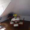 Отель Apartments Nives, фото 3