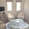 Отель Fremantle Local Beach Studio, фото 12