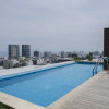 Отель Peru Apartments 4 Rent, фото 18