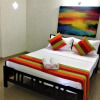 Отель Chrish Residence Negombo, фото 12