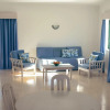 Отель Dunas do Alvor - Torralvor, фото 2