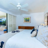 Отель Polo Beach Club Two Bedrooms - Sleeps 6 by Coldwell Banker Island Vacations, фото 7