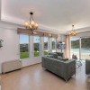 Отель Luxury Villa Oasis 11 Bedrooms With Heated Pool, фото 2