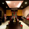 Отель Glitz Bangkok, фото 13