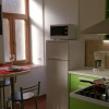 Отель Apartment Studio Prima, фото 1