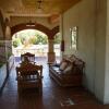 Отель Posada los Arcos, фото 24