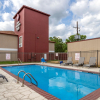 Отель Best Western Plus Orange County, фото 19