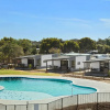 Отель Discovery Parks - Goolwa, фото 13