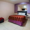 Отель Motel Las Dunas, фото 2