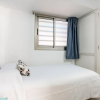 Отель Casas Pepe Apartments & Spa- Adults Only, фото 4