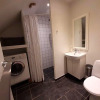 Отель LatterLy Rooms, фото 6