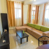 Отель Great View Apartments, фото 14