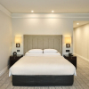 Отель Hyatt Hotel Canberra - a Park Hyatt, фото 42