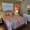 Отель Bayfront Oasis in Fort Myers Beach, фото 26
